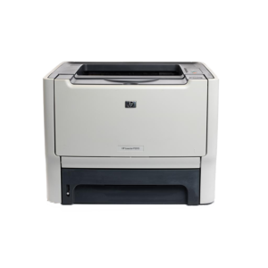 HP LaserJet 2015 Printer