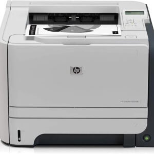 HP LaserJet P2055 Printer