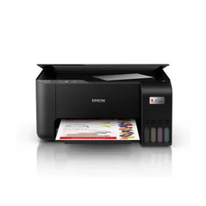 Epson EcoTank L3200 All-in-One Color Ink Tank Printer