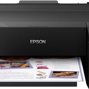 Epson Ink Tank Printer L1110