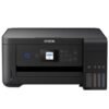 Epson L4160 WiFi Duplex All in One Ink Tank Printer