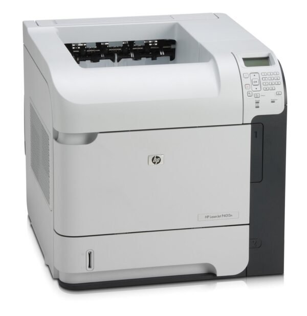 HP 4015