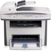 HP LaserJet 3055