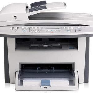 HP LaserJet 3055