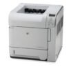 HP LaserJet P4014n Printer