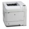 HP LaserJet P4014n Printer