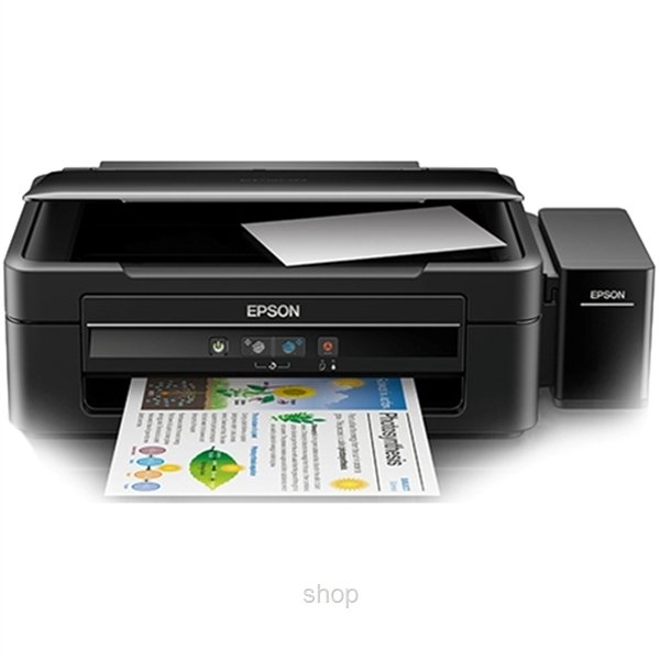 Epson L380